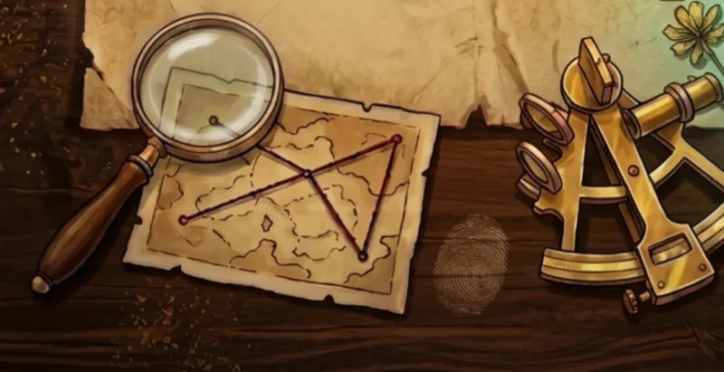 Registrace na Jarní Běstvinku 2026 (do 25. 4.)