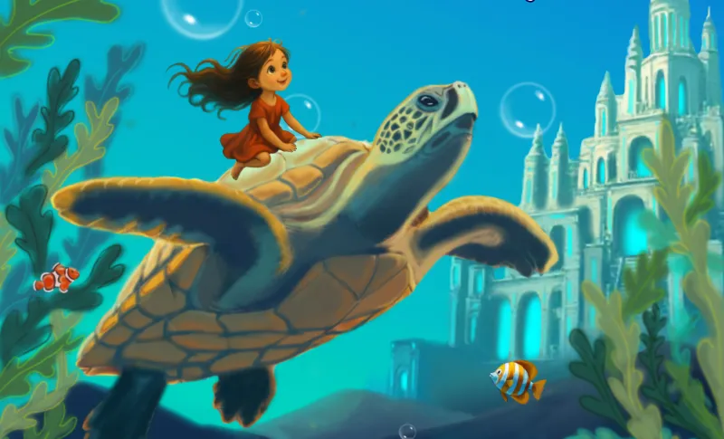 Registrace na Podzimní Běstvinku 2025 (do 10. října)